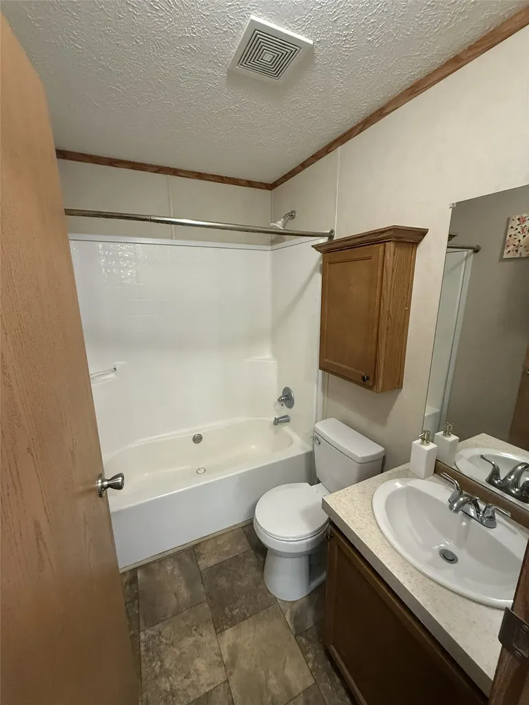 1802 W Stevens Street Bozeman MT 59715