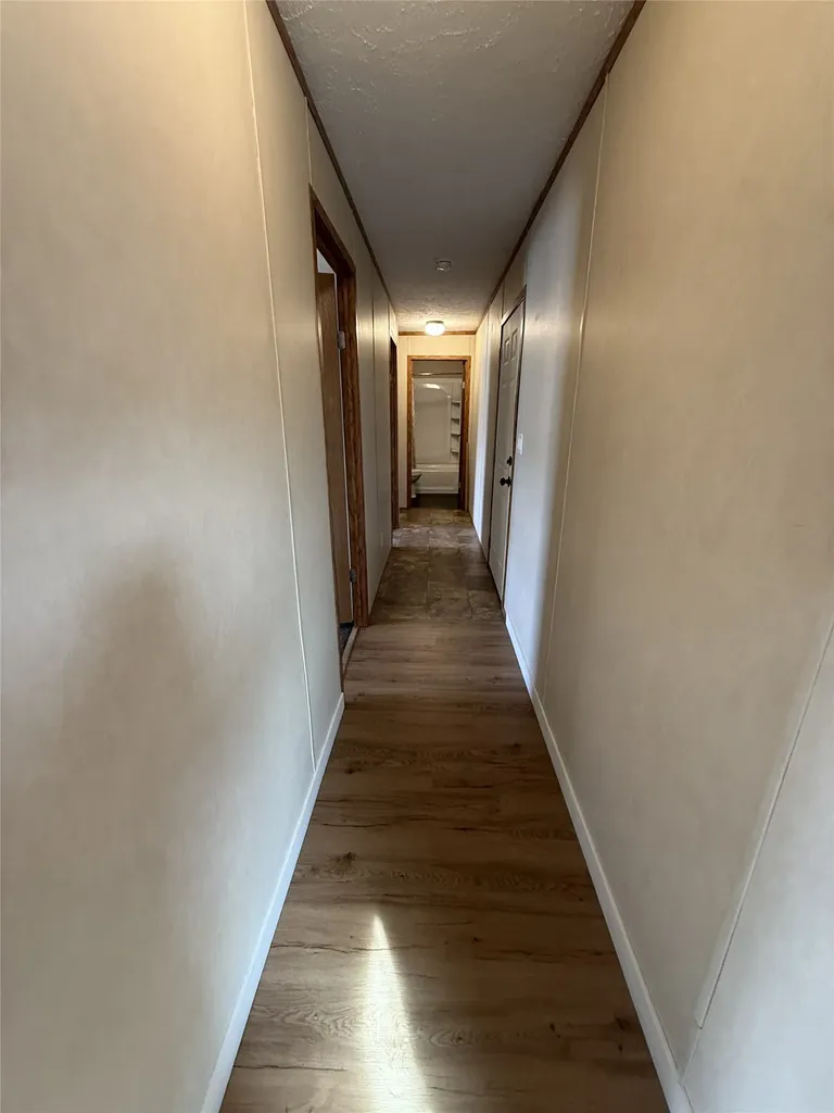 1802 W Stevens Street Bozeman MT 59715