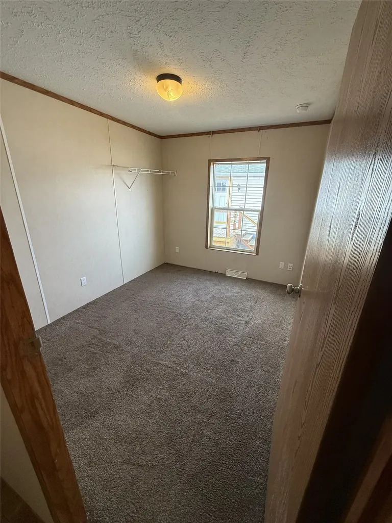 1802 W Stevens Street Bozeman MT 59715