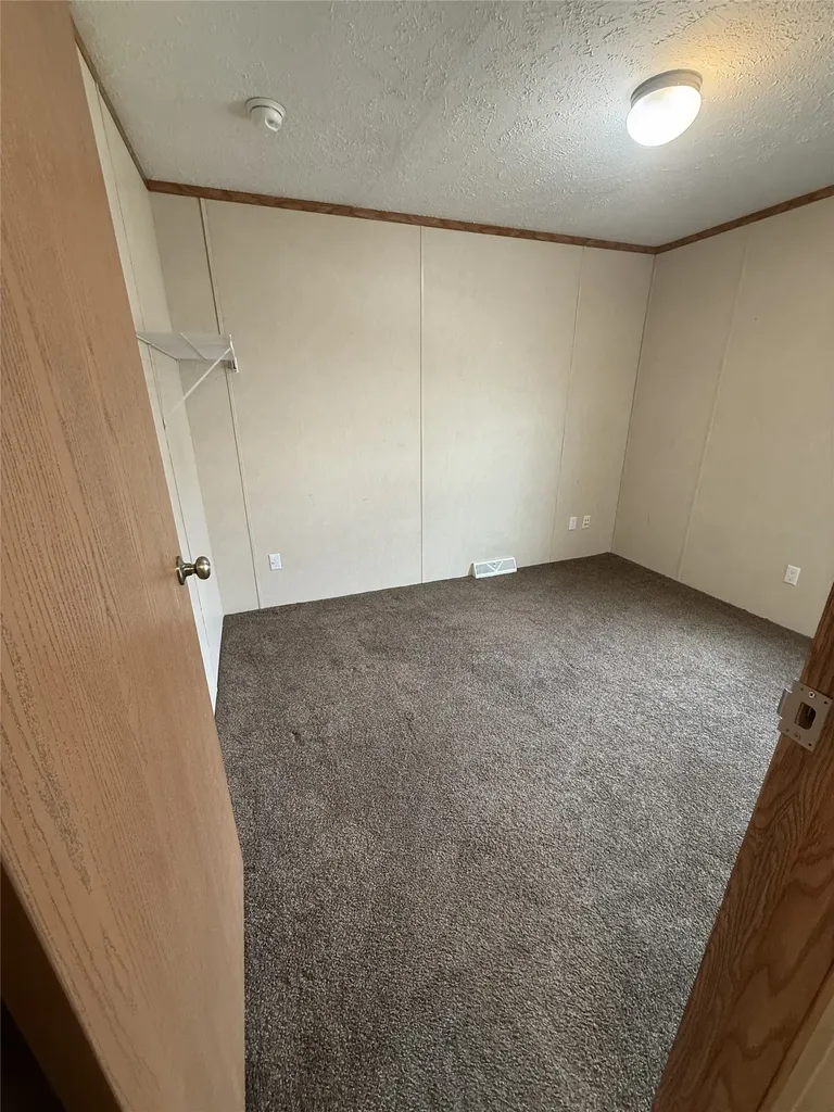 1802 W Stevens Street Bozeman MT 59715