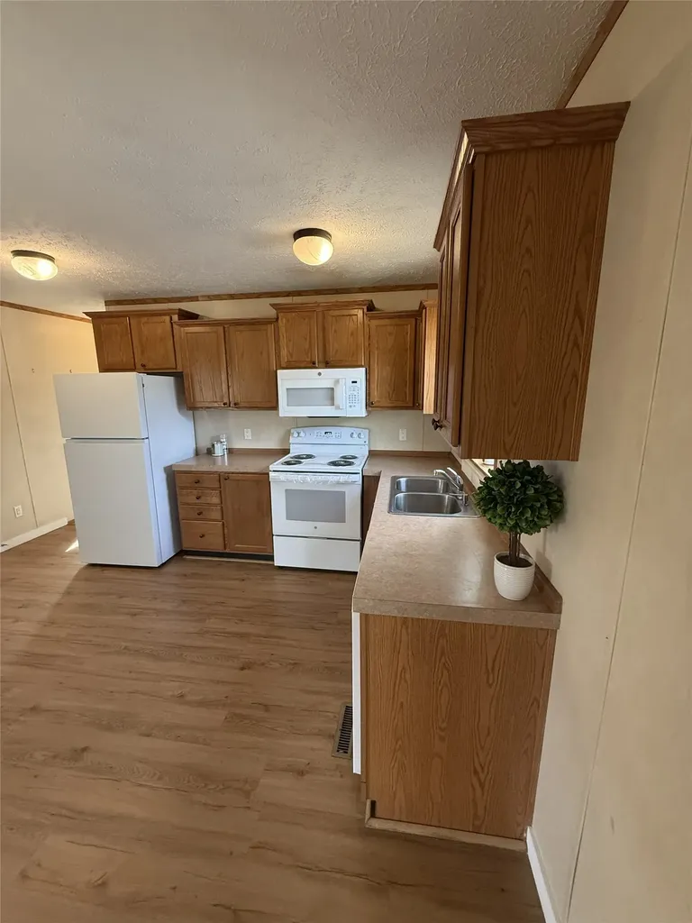 1802 W Stevens Street Bozeman MT 59715