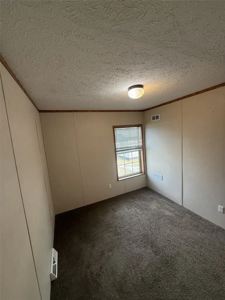 1802 W Stevens Street Bozeman MT 59715