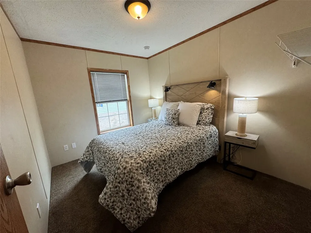1802 W Stevens Street Bozeman MT 59715