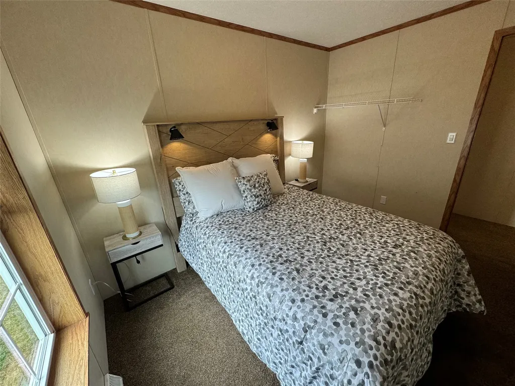 1802 W Stevens Street Bozeman MT 59715