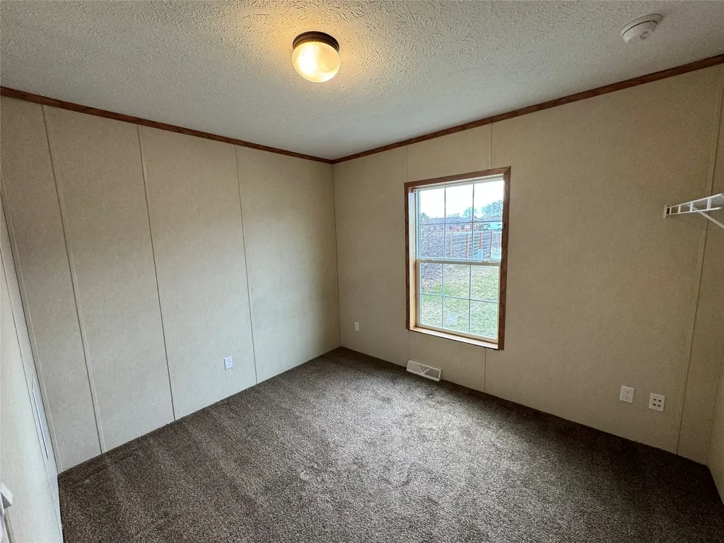 1802 W Stevens Street Bozeman MT 59715