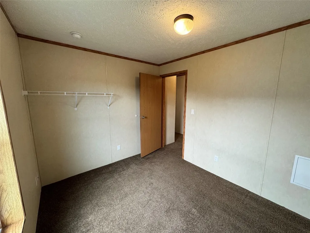1802 W Stevens Street Bozeman MT 59715