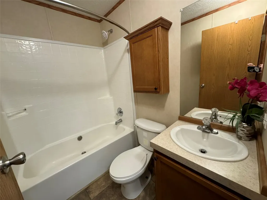 1802 W Stevens Street Bozeman MT 59715