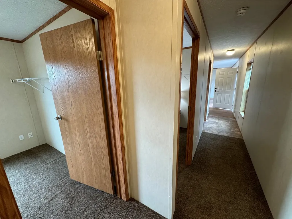 1802 W Stevens Street Bozeman MT 59715
