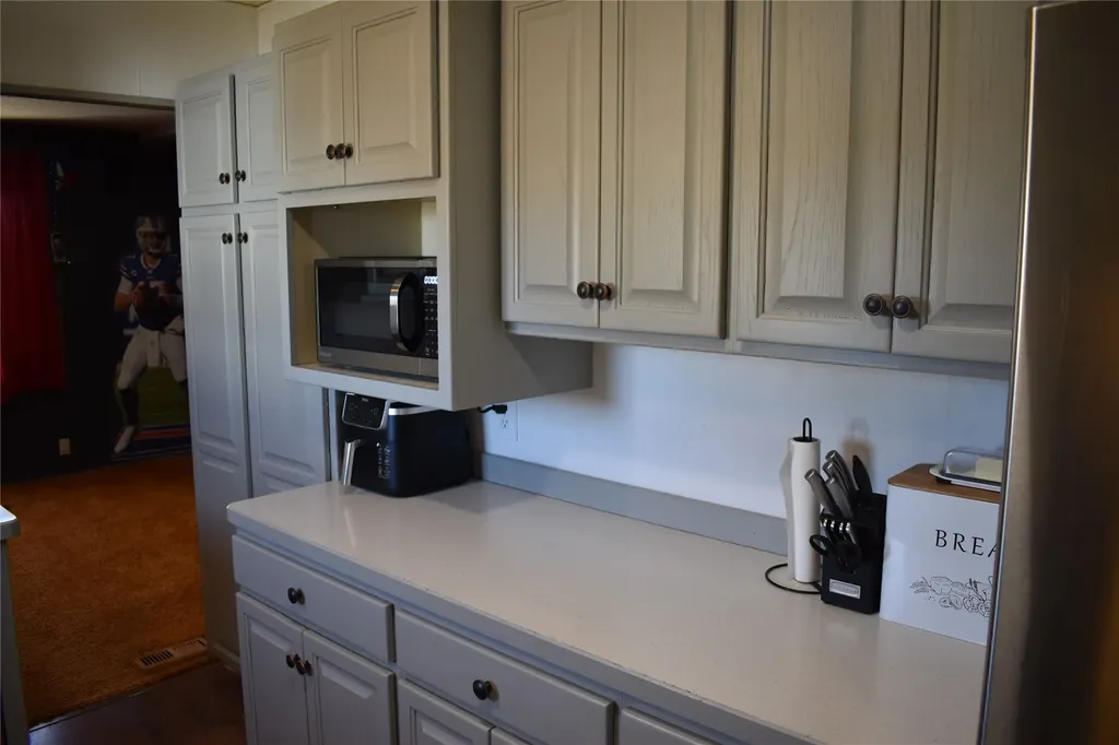 208 2nd Avenue SW Brady MT 59416