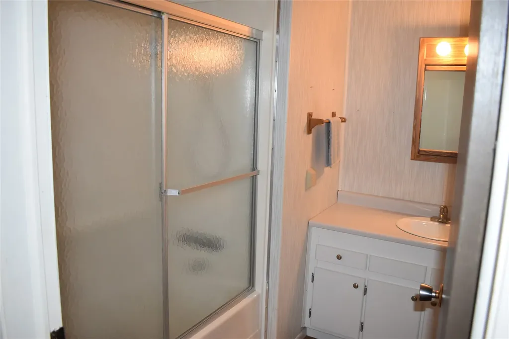 208 2nd Avenue SW Brady MT 59416