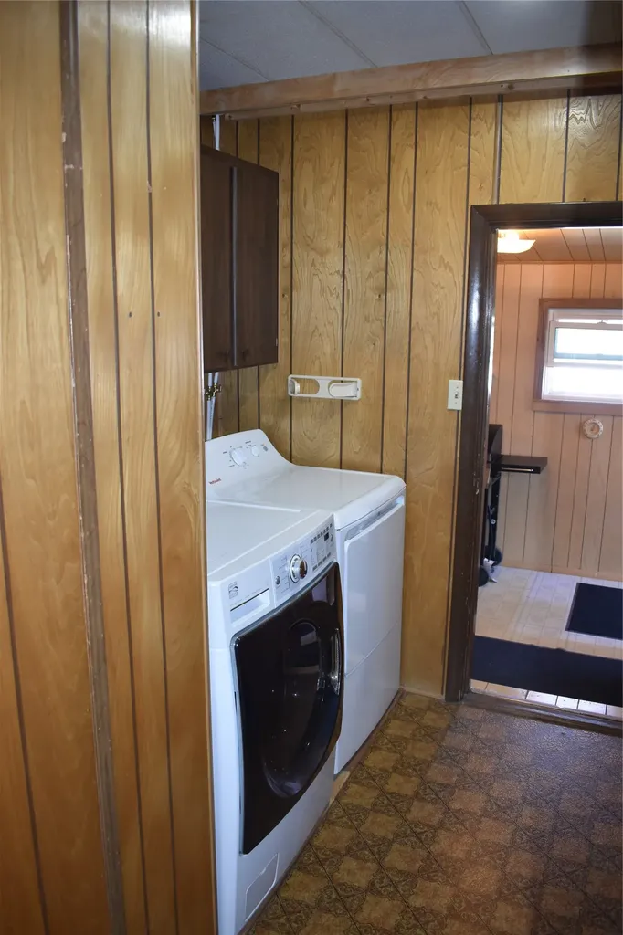 208 2nd Avenue SW Brady MT 59416