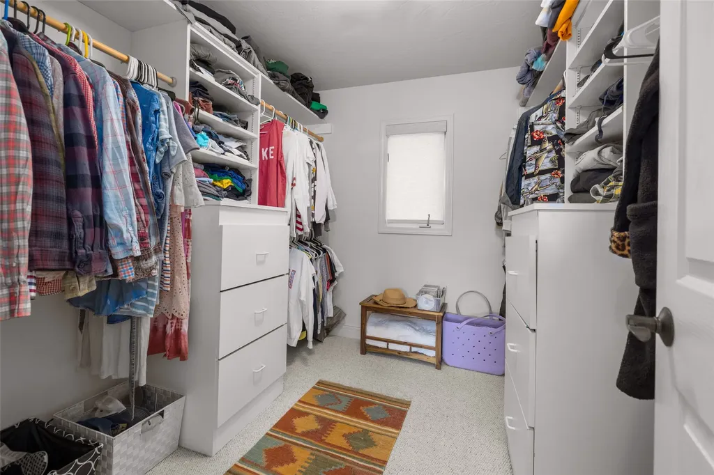 910 Mcgregor Lane Marion MT 59925
