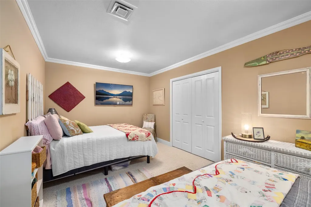 910 Mcgregor Lane Marion MT 59925