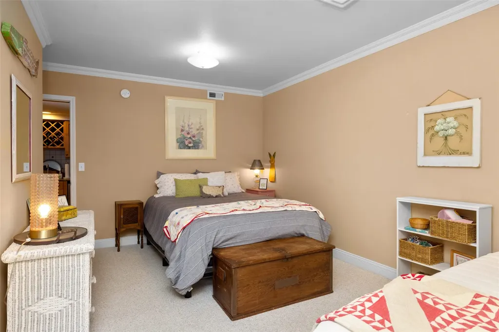 910 Mcgregor Lane Marion MT 59925