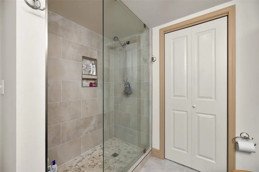 910 Mcgregor Lane Marion MT 59925