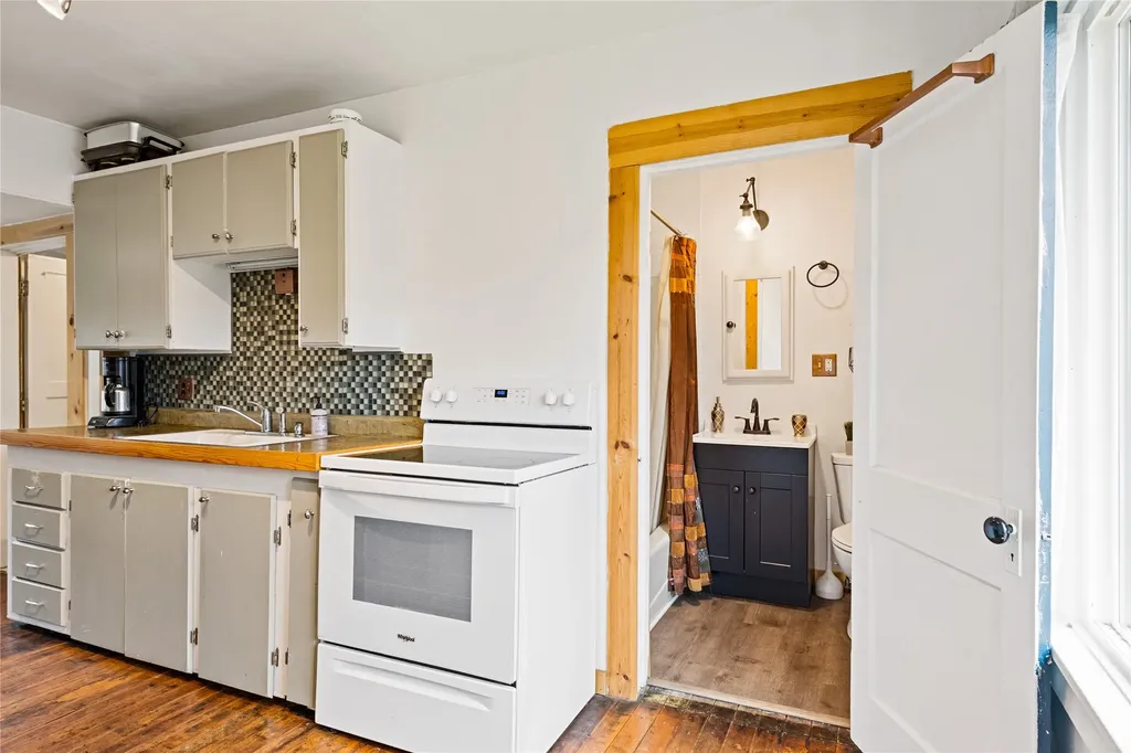 1511 Philips Street Missoula MT 59802