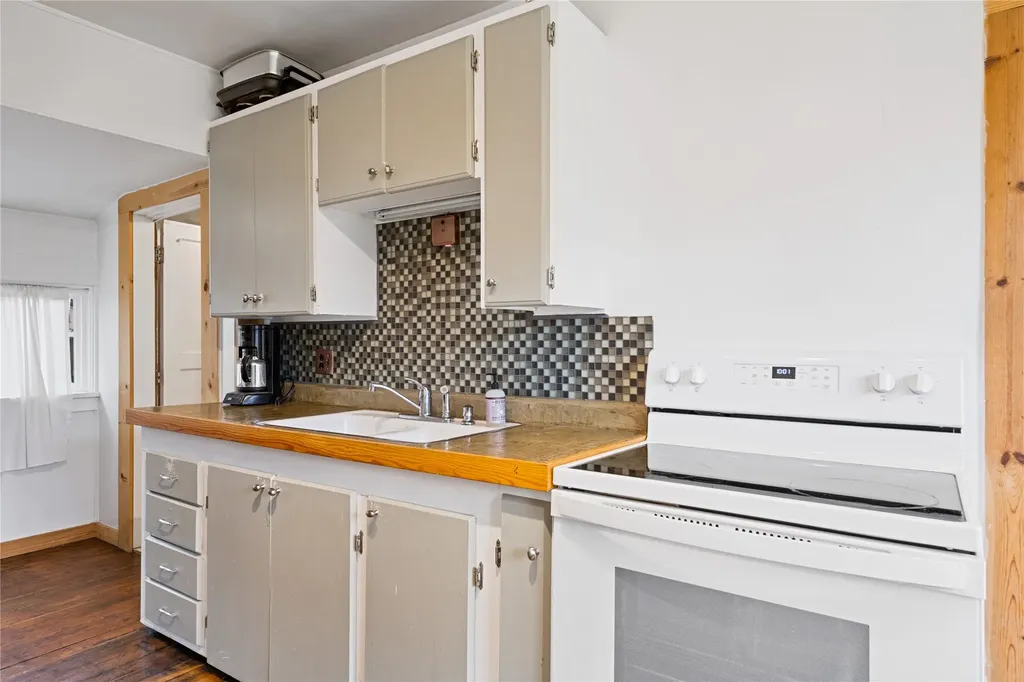 1511 Philips Street Missoula MT 59802