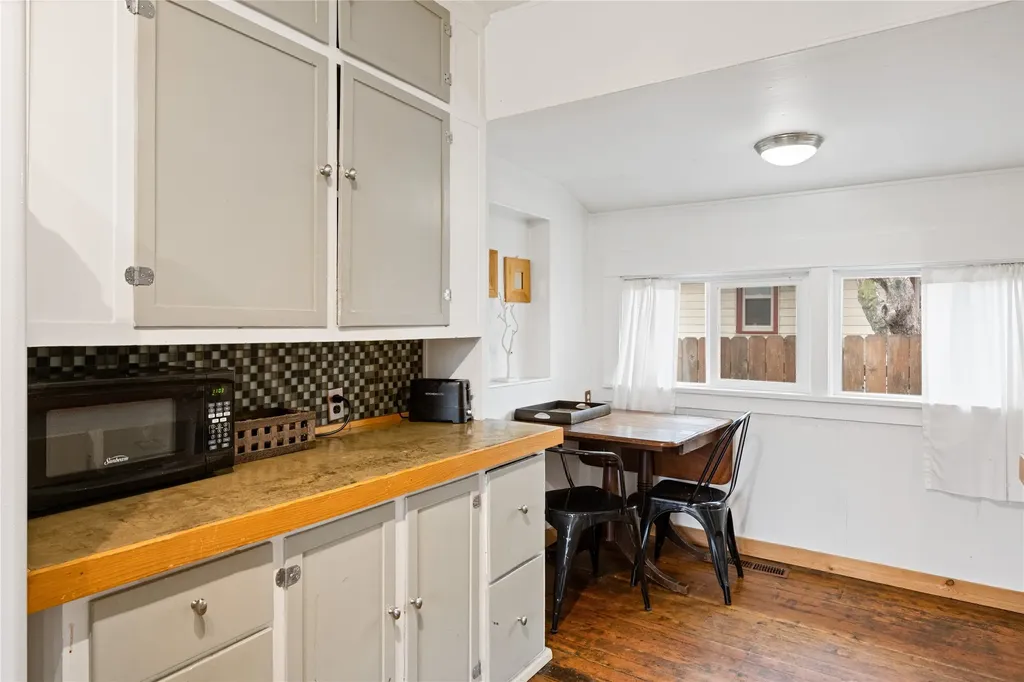 1511 Philips Street Missoula MT 59802