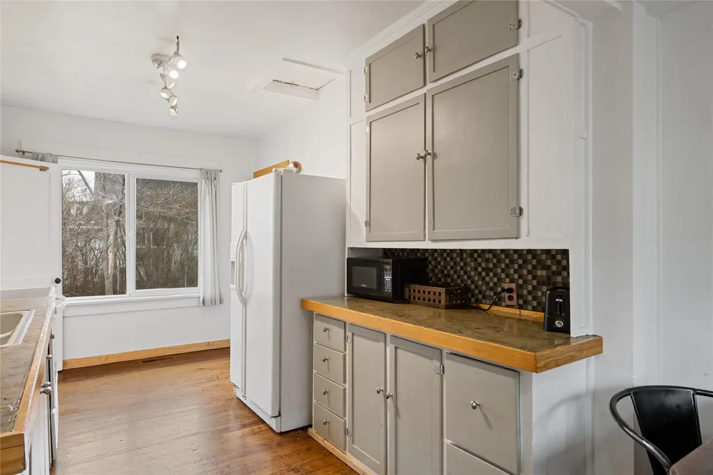 1511 Philips Street Missoula MT 59802