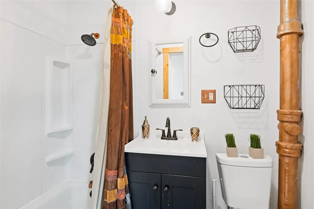 1511 Philips Street Missoula MT 59802