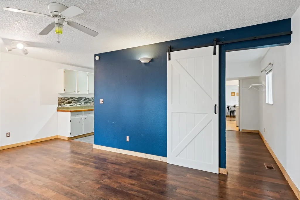 1511 Philips Street Missoula MT 59802