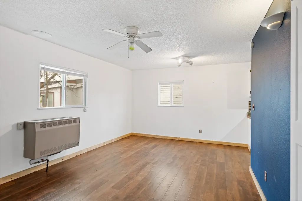 1511 Philips Street Missoula MT 59802