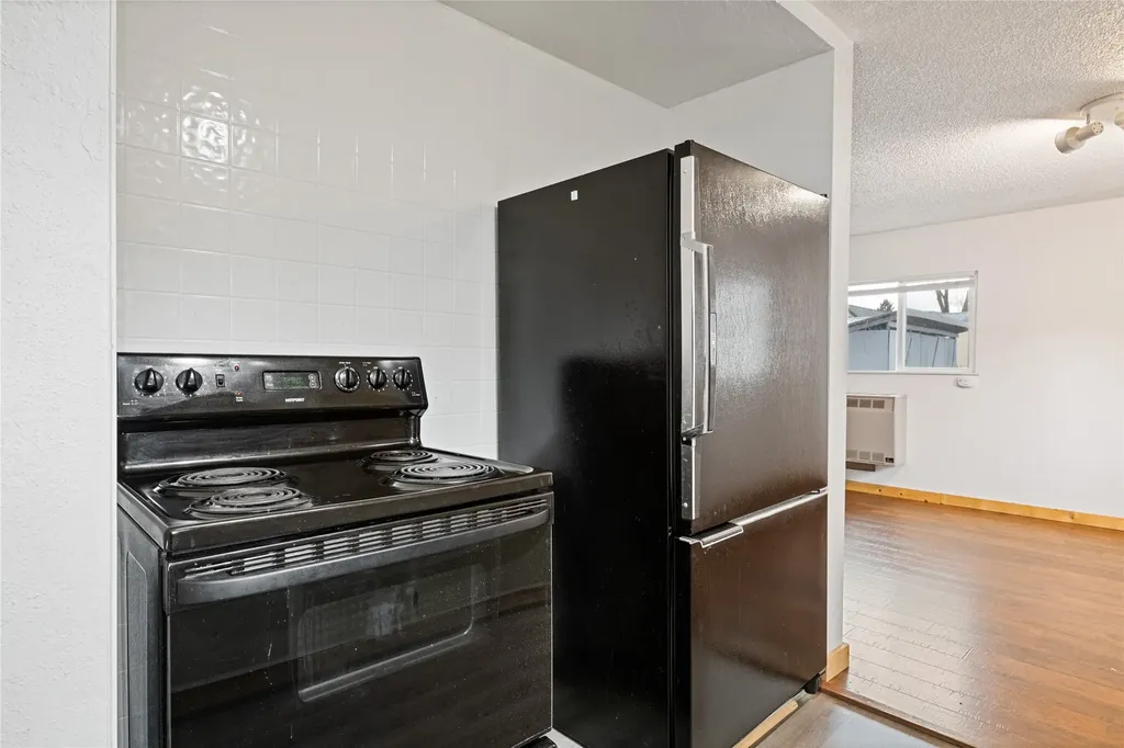 1511 Philips Street Missoula MT 59802