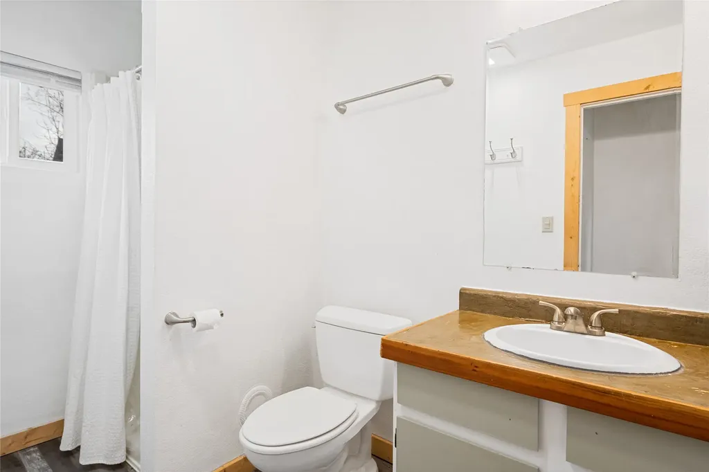 1511 Philips Street Missoula MT 59802