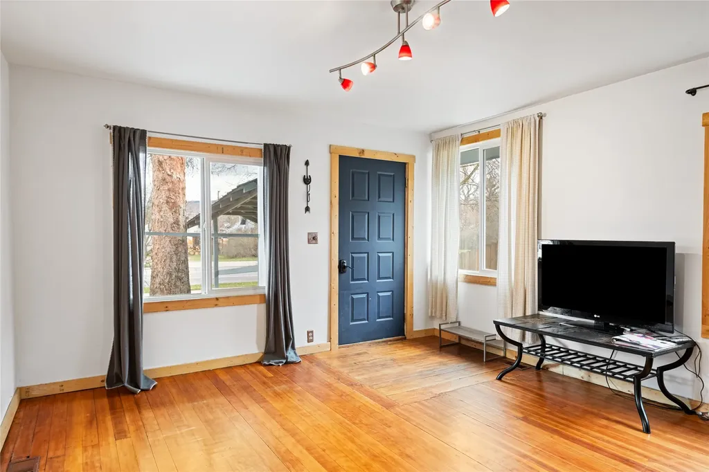 1511 Philips Street Missoula MT 59802