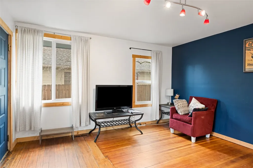 1511 Philips Street Missoula MT 59802