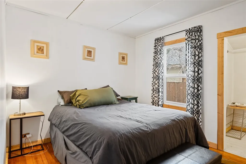 1511 Philips Street Missoula MT 59802