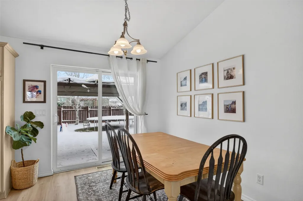 44 34th Avenue NE Great Falls MT 59404
