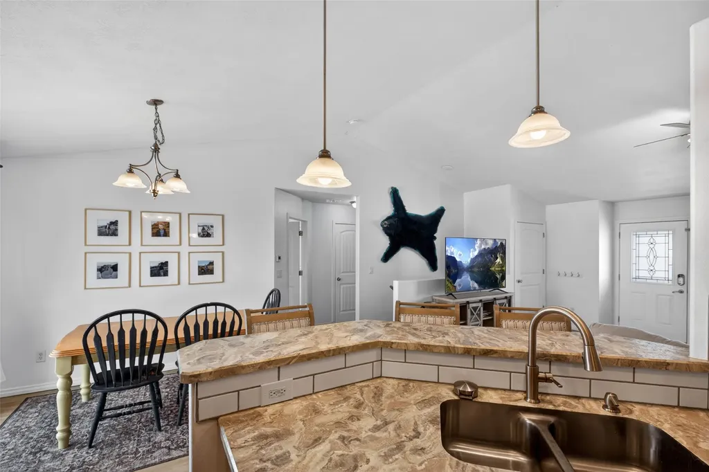 44 34th Avenue NE Great Falls MT 59404