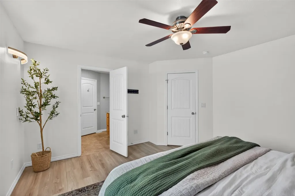 44 34th Avenue NE Great Falls MT 59404