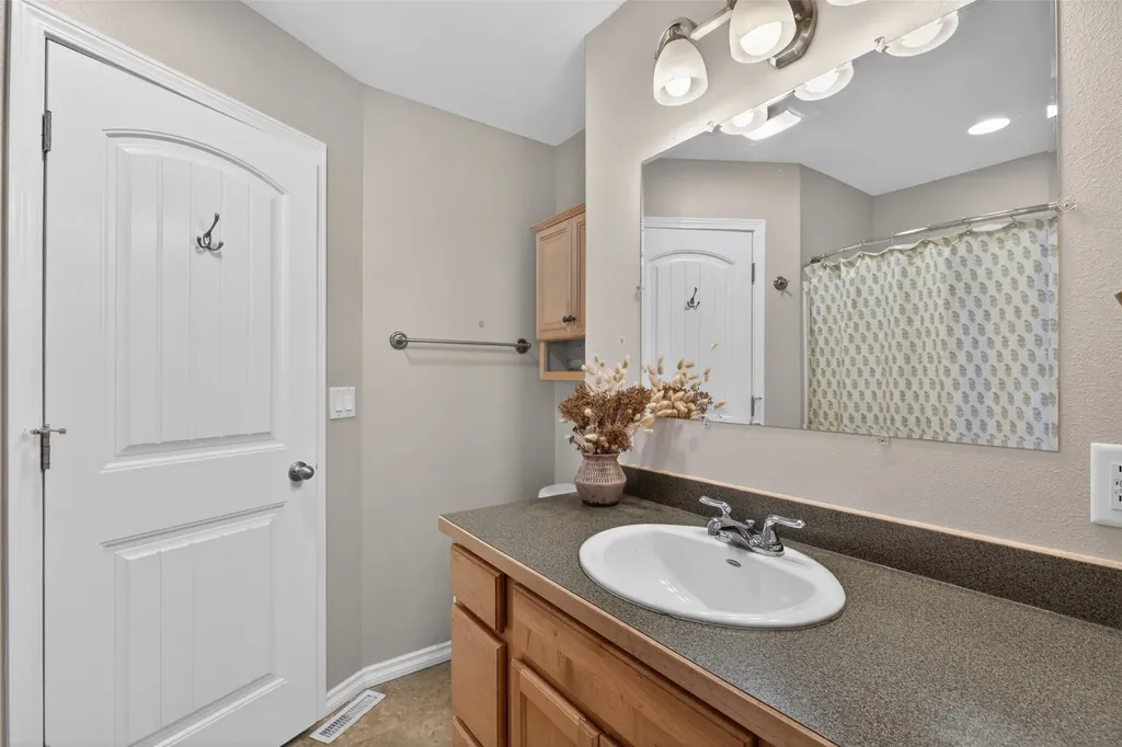 44 34th Avenue NE Great Falls MT 59404