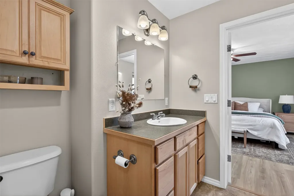 44 34th Avenue NE Great Falls MT 59404