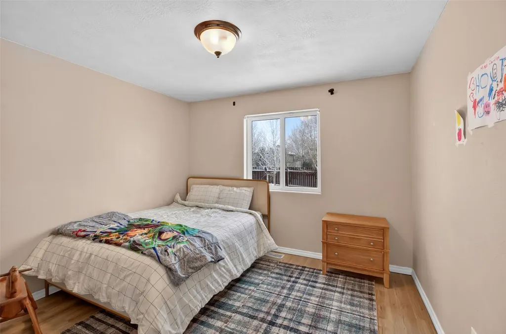 44 34th Avenue NE Great Falls MT 59404