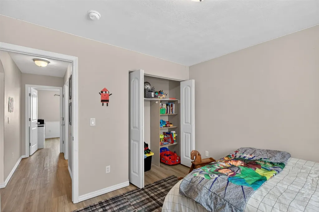 44 34th Avenue NE Great Falls MT 59404