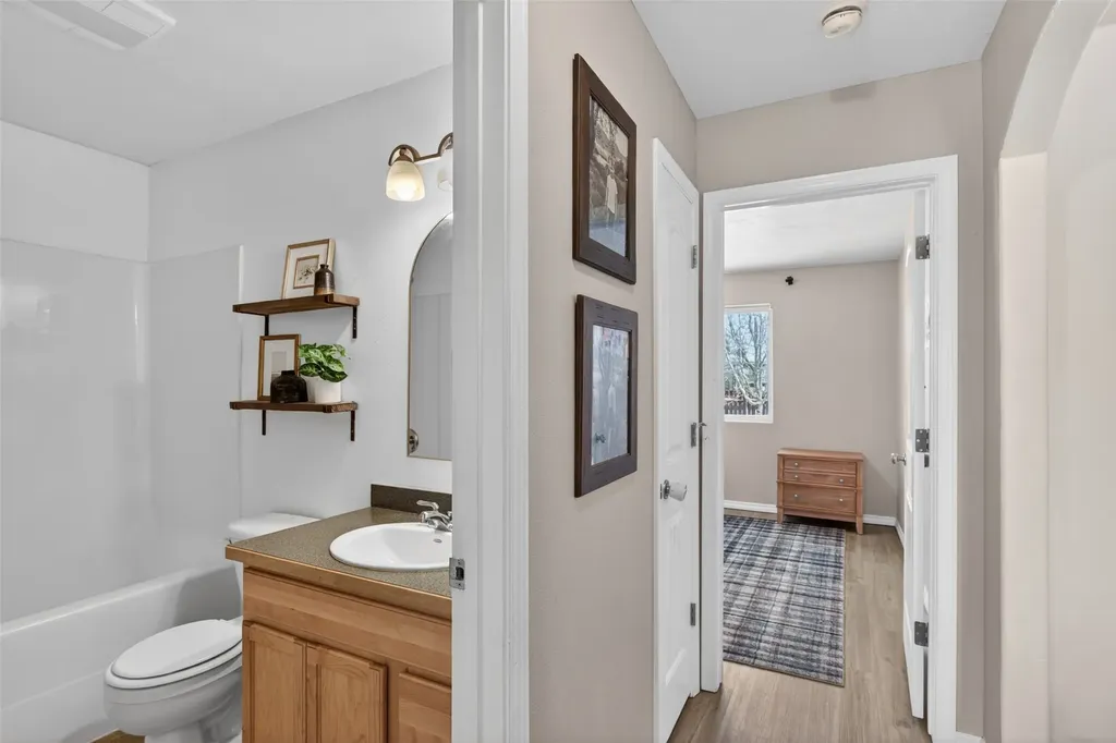 44 34th Avenue NE Great Falls MT 59404
