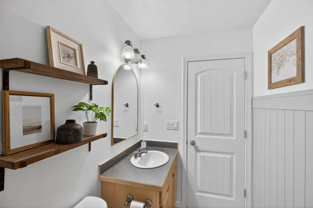 44 34th Avenue NE Great Falls MT 59404