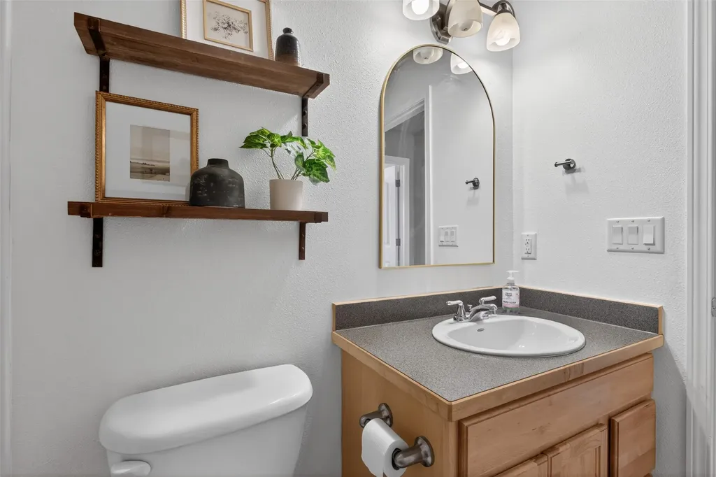 44 34th Avenue NE Great Falls MT 59404