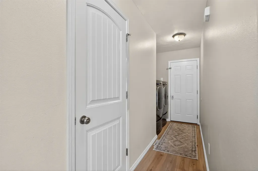44 34th Avenue NE Great Falls MT 59404