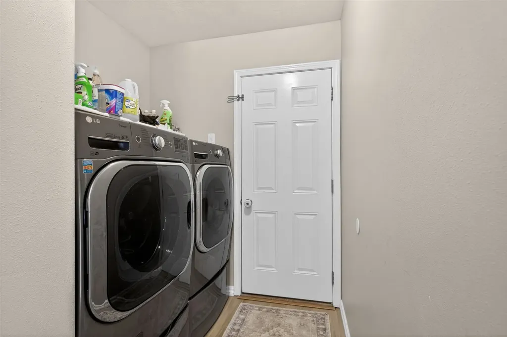 44 34th Avenue NE Great Falls MT 59404
