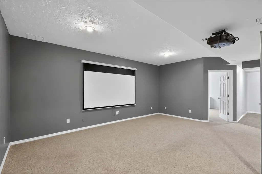 44 34th Avenue NE Great Falls MT 59404