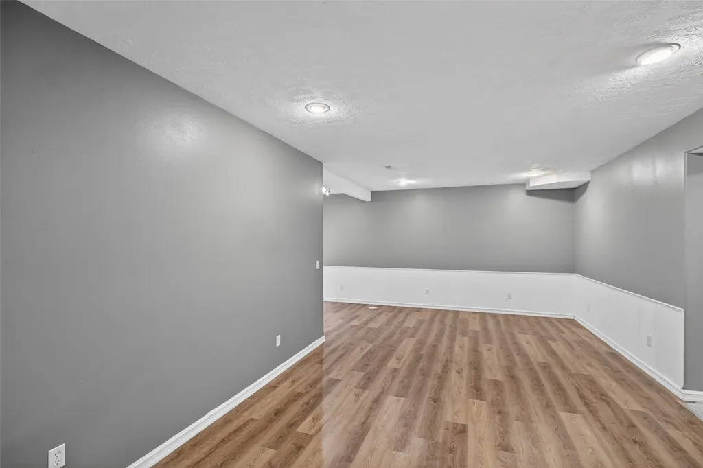 44 34th Avenue NE Great Falls MT 59404