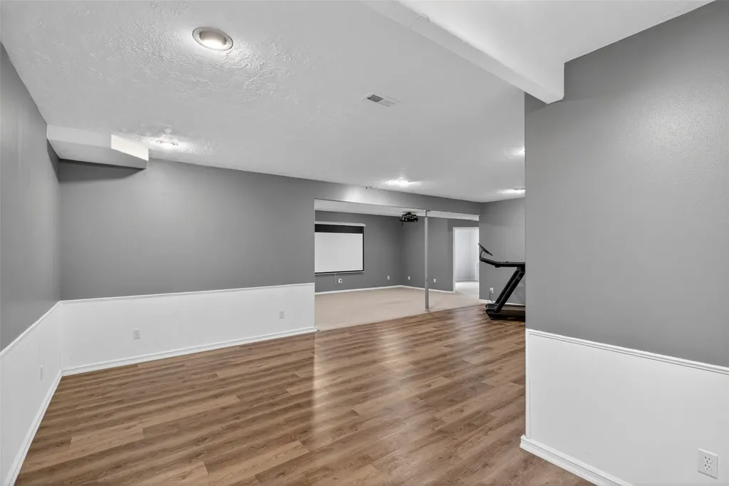 44 34th Avenue NE Great Falls MT 59404