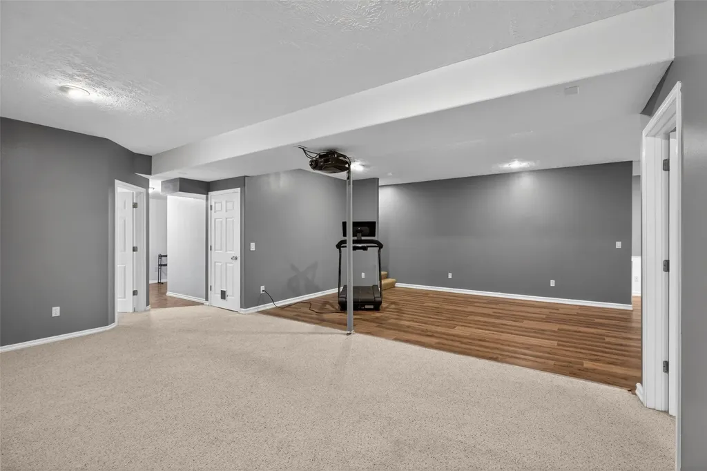 44 34th Avenue NE Great Falls MT 59404