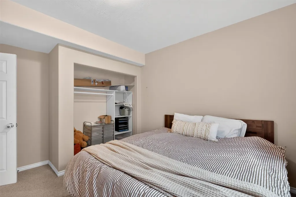 44 34th Avenue NE Great Falls MT 59404