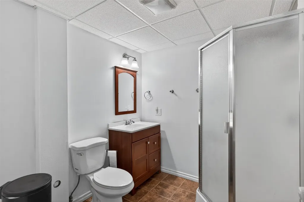 44 34th Avenue NE Great Falls MT 59404