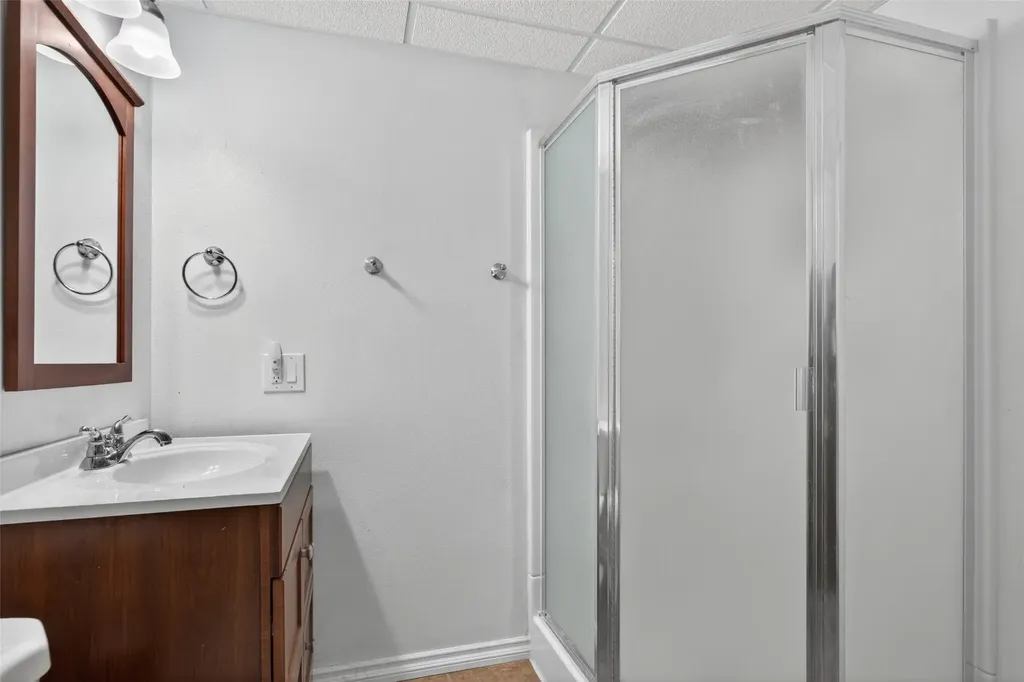 44 34th Avenue NE Great Falls MT 59404